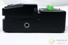 YAMAHA GE-100 [UL200]【神戸店在庫】_6