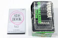 YAMAHA GE-100 [UL200]【神戸店在庫】_7