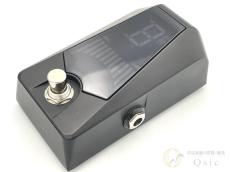 KORG PB-AD [VLN41]【梅田店在庫】