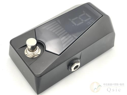 KORG PB-AD [VLN41]【梅田店在庫】