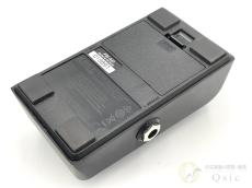 KORG PB-AD [VLN41]【梅田店在庫】_2