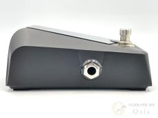 KORG PB-AD [VLN41]【梅田店在庫】_3