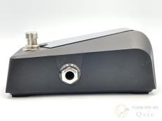 KORG PB-AD [VLN41]【梅田店在庫】_4