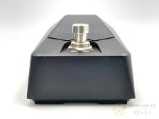 KORG PB-AD [VLN41]【梅田店在庫】_6