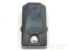 KORG PB-AD [VLN41]【梅田店在庫】_7