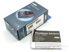 KORG PB-AD [VLN41]【梅田店在庫】_8