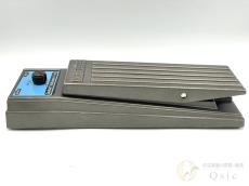 BOSS FV-100 [VLN50]【梅田店在庫】_3