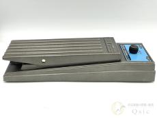 BOSS FV-100 [VLN50]【梅田店在庫】_4