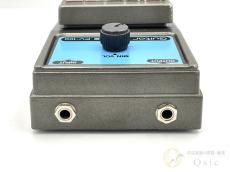 BOSS FV-100 [VLN50]【梅田店在庫】_5