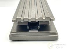 BOSS FV-100 [VLN50]【梅田店在庫】_6