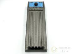 BOSS FV-100 [VLN50]【梅田店在庫】_7