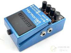 BOSS PS-6 [VLN49]【梅田店在庫】