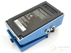 BOSS PS-6 [VLN49]【梅田店在庫】_2