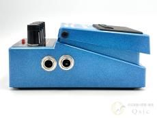 BOSS PS-6 [VLN49]【梅田店在庫】_3