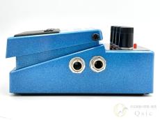 BOSS PS-6 [VLN49]【梅田店在庫】_4