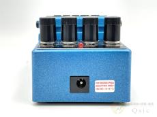 BOSS PS-6 [VLN49]【梅田店在庫】_5