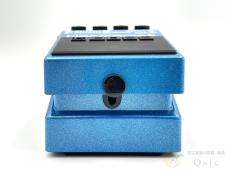 BOSS PS-6 [VLN49]【梅田店在庫】_6