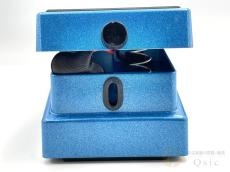 BOSS PS-6 [VLN49]【梅田店在庫】_7