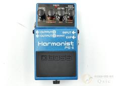 BOSS PS-6 [VLN49]【梅田店在庫】_8