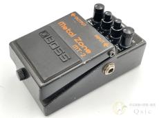 BOSS MT-2 [VLN54]【梅田店在庫】