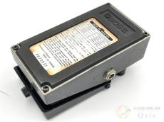 BOSS MT-2 [VLN54]【梅田店在庫】_2