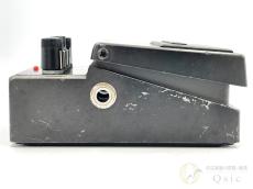 BOSS MT-2 [VLN54]【梅田店在庫】_3