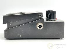 BOSS MT-2 [VLN54]【梅田店在庫】_4