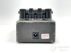 BOSS MT-2 [VLN54]【梅田店在庫】_5