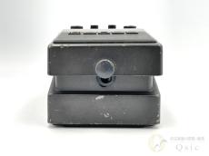 BOSS MT-2 [VLN54]【梅田店在庫】_6