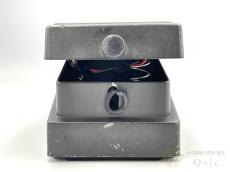 BOSS MT-2 [VLN54]【梅田店在庫】_7