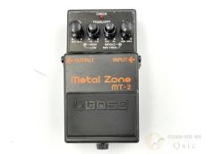 BOSS MT-2 [VLN54]【梅田店在庫】_8