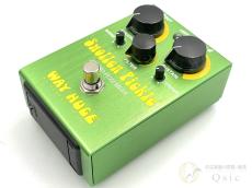 WAY HUGE(ウェイヒュージ)の検索結果1～21件【楽器検索｜Jギター】