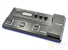 BOSS GT-1 [VLN37]【梅田店在庫】