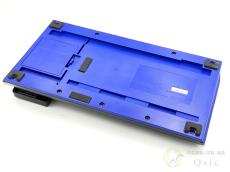 BOSS GT-1 [VLN37]【梅田店在庫】_2