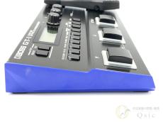 BOSS GT-1 [VLN37]【梅田店在庫】_3