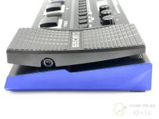 BOSS GT-1 [VLN37]【梅田店在庫】_4