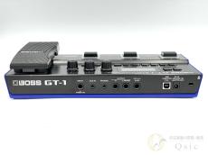 BOSS GT-1 [VLN37]【梅田店在庫】_5