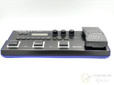 BOSS GT-1 [VLN37]【梅田店在庫】_6