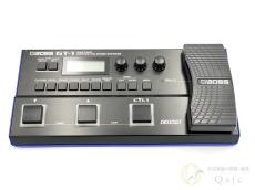 BOSS GT-1 [VLN37]【梅田店在庫】_7