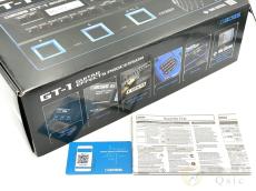 BOSS GT-1 [VLN37]【梅田店在庫】_8