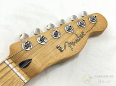 Fender Player II Telecaster MN 3TS 【返品OK】[VLN15]【阿倍野店在庫】_3