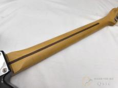 Fender Player II Telecaster MN 3TS 【返品OK】[VLN15]【阿倍野店在庫】_5