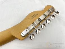 Fender Player II Telecaster MN 3TS 【返品OK】[VLN15]【阿倍野店在庫】_6