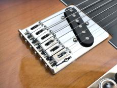 Fender Player II Telecaster MN 3TS 【返品OK】[VLN15]【阿倍野店在庫】_7