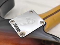 Fender Player II Telecaster MN 3TS 【返品OK】[VLN15]【阿倍野店在庫】_10