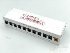 Vital Audio Vatal Audio VA-01 [VLN43]【梅田店在庫】_2