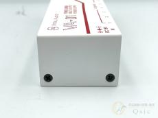 Vital Audio Vatal Audio VA-01 [VLN43]【梅田店在庫】_3