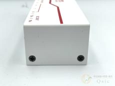 Vital Audio Vatal Audio VA-01 [VLN43]【梅田店在庫】_4