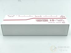 Vital Audio Vatal Audio VA-01 [VLN43]【梅田店在庫】_5