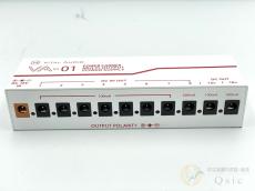 Vital Audio Vatal Audio VA-01 [VLN43]【梅田店在庫】_6